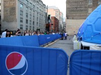 01pepsi-pop-up-tiff