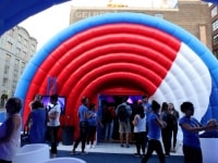 05pepsi-pop-up-tiff