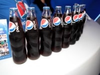 08pepsi-pop-up-tiff