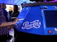 14pepsi-pop-up-tiff