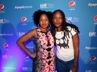 17pepsi-pop-up-tiff