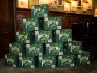 perrier-tower-at-the-perrier-by-andy-warhol-150th-anniversary-event