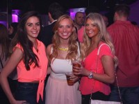 pink-party-04