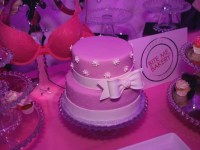 pink-party-12