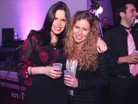 pink-party-20