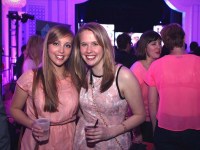 pink-party-21