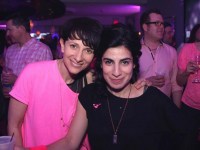 pink-party-22