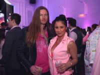 pink-party-24