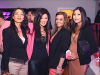pink-party-34
