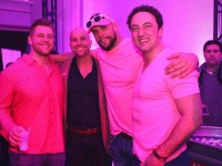pink-party-39