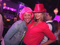 pink-party-41