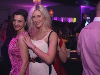 pink-party-51