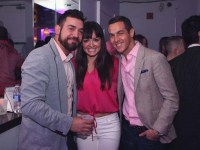 pink-party-52