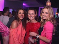 pink-party-53