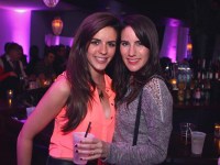 pink-party-54