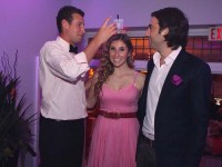 pink-party-55