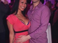 pink-party-59