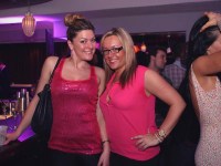 pink-party-63