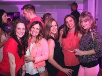 pink-party-64