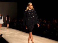 pink-tartan-runway-35