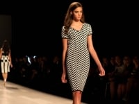 pink-tartan-runway-55