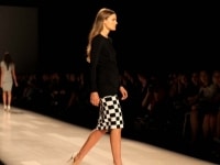 pink-tartan-runway-57