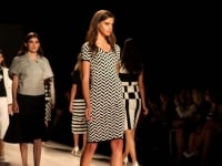 pink-tartan-runway-74