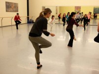 pioneering-women-at-national-ballet-school-for-sdtc-03