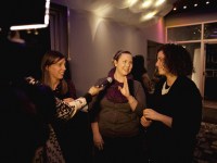 81pioneering-women-2015