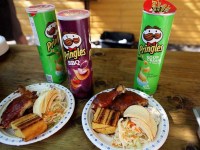 pringles-party-at-cold-tea-01