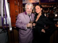 purple-party-at-the-drake-hotel-09