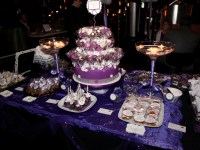 purple-party-at-the-drake-hotel-16