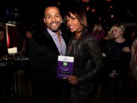 purple-party-at-the-drake-hotel-20