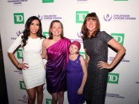 purple-party-at-the-drake-hotel-36