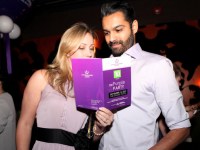 purple-party-at-the-drake-hotel-48