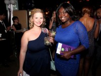 purple-party-at-the-drake-hotel-49