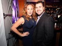 purple-party-at-the-drake-hotel-55