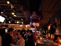 purple-party-at-the-drake-hotel-59