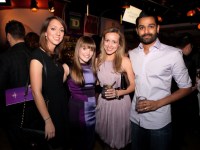purple-party-at-the-drake-hotel-60