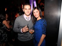 purple-party-at-the-drake-hotel-61