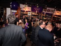 purple-party-at-the-drake-hotel-62