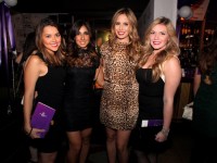 purple-party-at-the-drake-hotel-63