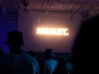 88absolut-makerfest-qtip