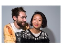 Alice & Dan