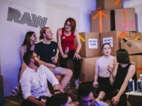 RAWShift_Web042a9469