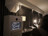 26regent-park-gala