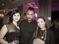 30regent-park-gala