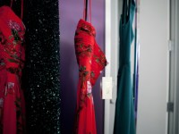 05rent-frock-repeat-csa