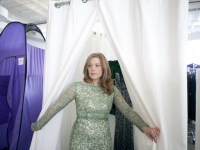 39rent-frock-repeat-csa