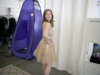 48rent-frock-repeat-csa